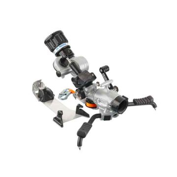 Canon portable TFT Blitzforce OSC