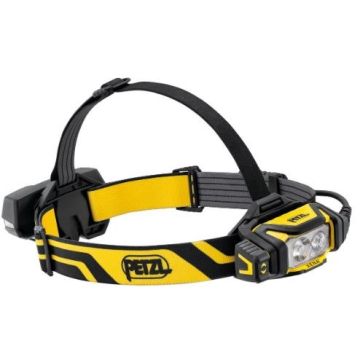 Stirnlampe Petzl XENA®