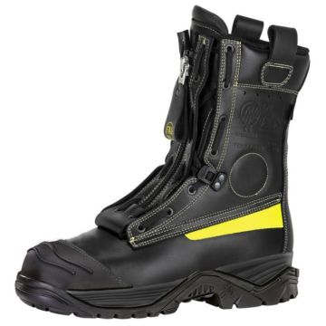 FAL® Feuerwehrstiefel TORCH FTX6000