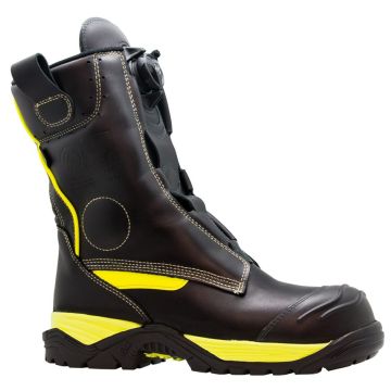 FAL® Feuerwehrstiefel TORCH BOA FTX6000BOA