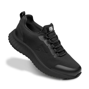 FAL® Arbeitsschuhe ER80BK
