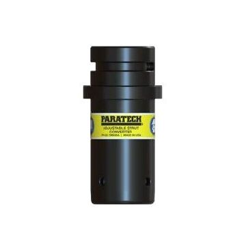 Adaptateur réglable pour vérins Paratech