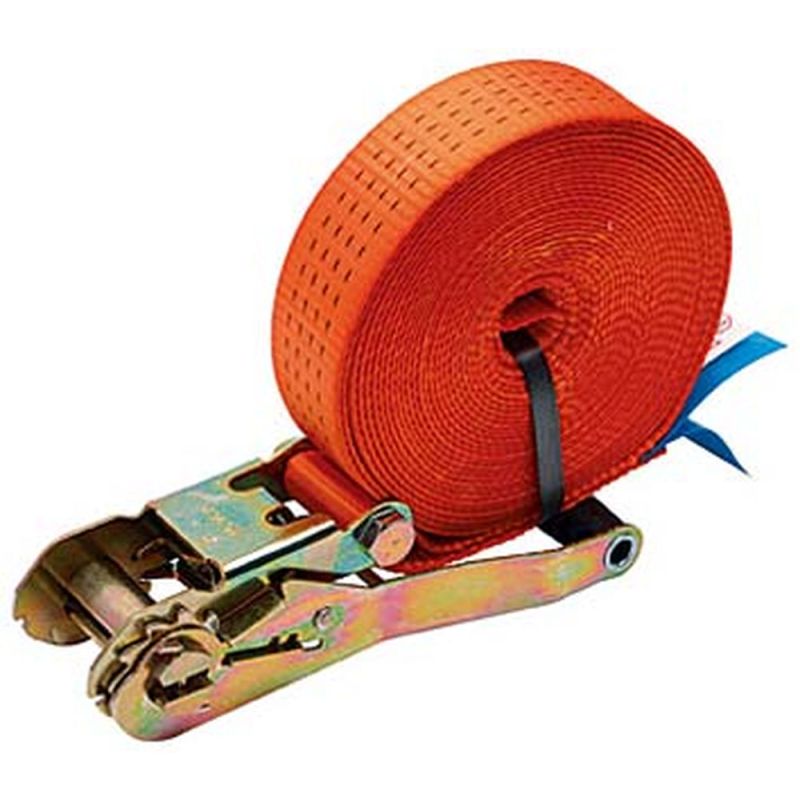 Sangle De Fixation Pour Réservoir De Plongée | Sangle De