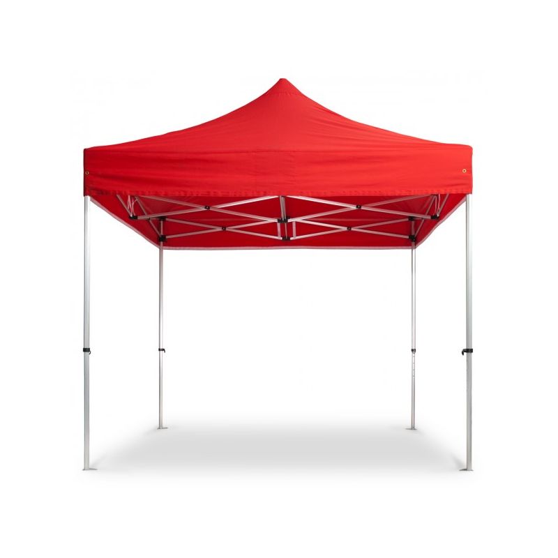 zelten matratze Roll Up Camping Matratze - Oxford Bett