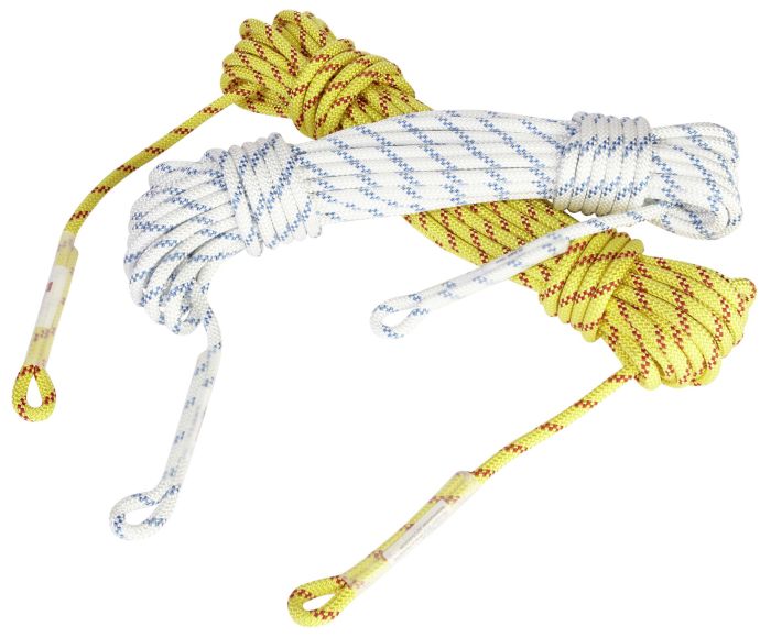 Corde de sauvetage Statik EN 1891A
