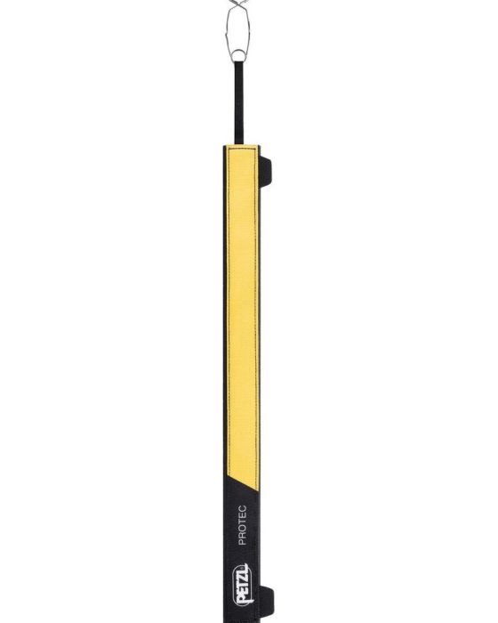 Protection pour cordes Protec