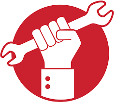 Contrôle gilet de sauvetage 