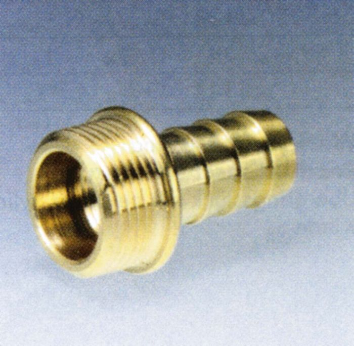 Raccords de tuyaux