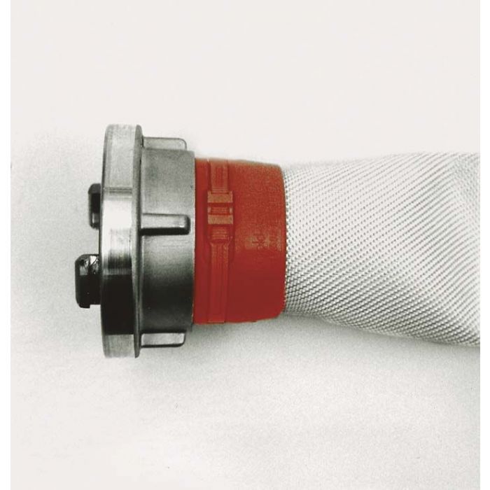 Raccords Storz - Douilles de protection