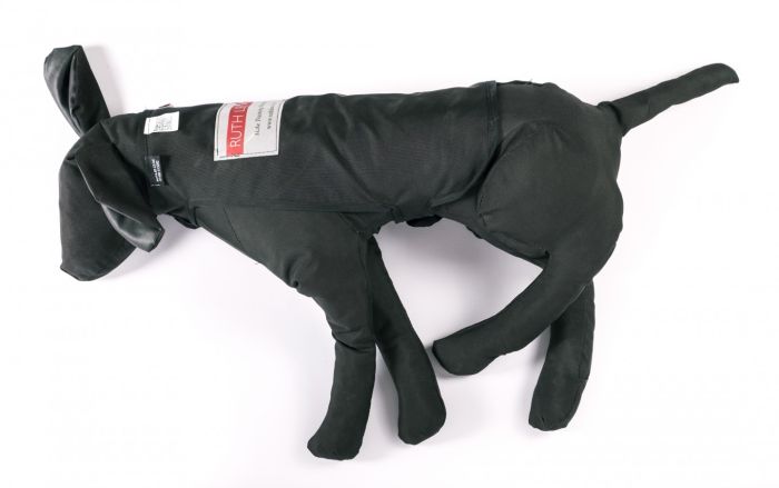 Mannequin RuthLee pour exercices 