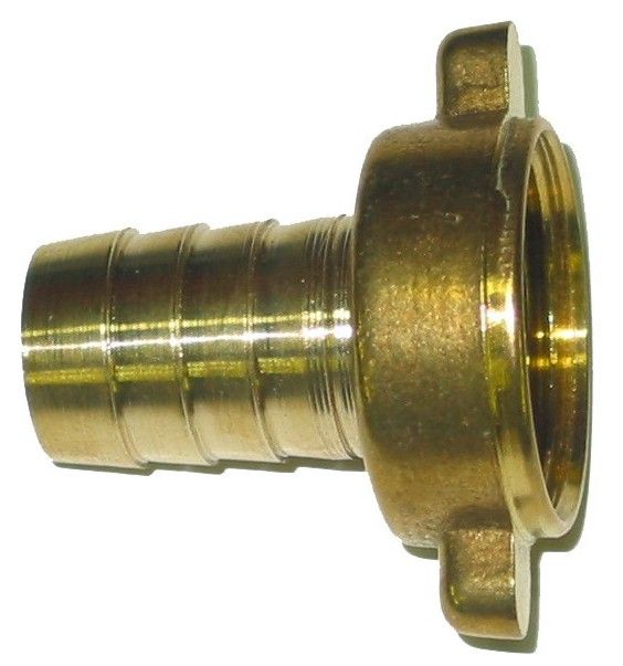 Raccords de tuyaux