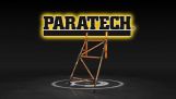 Supports Paratech LongShore 