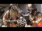FLIR identiFINDER® R425-GN