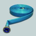 Tuyau d'eau potable SE-Blue Aquador