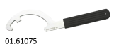Clé Pour Raccords Storz