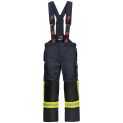 Brandschutzhose Attak Typ A Klasse 1