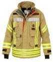 Brandschutzjacke Nti 112