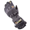 Thermo Fighter Tf Mit Stulpe