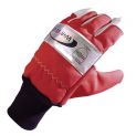Kettensäge-Schutzhandschuh