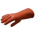 Gants de protection pour électriciens Catu 