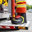 Feuerwehrstiefel Haix Fire Hero 3