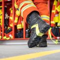 Feuerwehrstiefel Haix Fire Hero 3