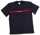 T­Shirt F1