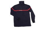 Rollkragenpullover