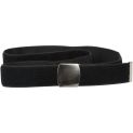 Ceinture pour baudrier