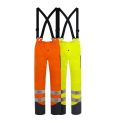 Pantalon Cap Horn