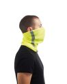 Tour de cou Fire Resistant Buff®