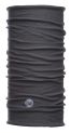 Tour de cou Fire Resistant Buff®