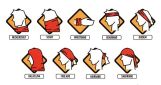Tour de cou Fire Resistant Buff®