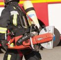 Multifunktionsschlinge Rhinoevac