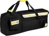 Sac de secours Rit-Bag