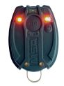 Motionscout