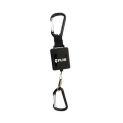 Accessoires Flir K45/K55