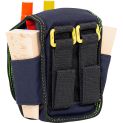 Sacoche protection respiratoire Karlsruhe