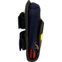Etui pour bandoulière