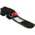 Etui pour bandoulière
