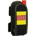 Etui pour bandoulière
