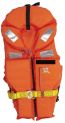 Feststoff-Rettungsweste En-Geprüft