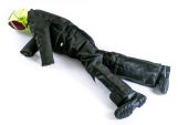 Mannequin RuthLee pour exercices 