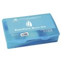 Burnshield Easycare Burnkit