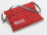 Housse de protection RSH pour draps de sauvetage RTP, RTPF