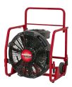 Ramfan Hochleistungslüfter Gx 600