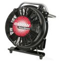 Ramfan Hochleistungslüfter Gx200Lultra Lightweight