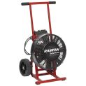 Hochleistungslüfter EX420 Variable Speed