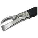 Paratech Biel-Tool