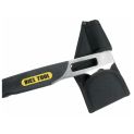 Paratech Biel-Tool